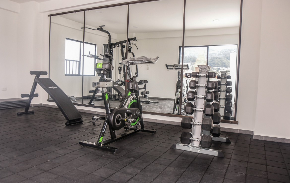 apartamento modelo ciudadela verde zabdi bucaramanga-zonas-comunes-gym