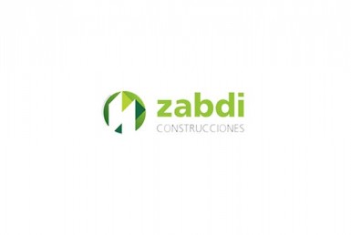 zabdi construcciones