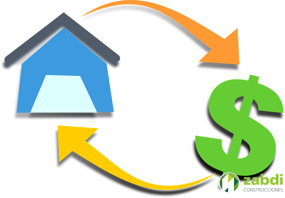 Crédito Hipotecario Vs Leasing 