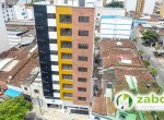 zabdi-bucaramanga-apartamentos-modelo-construcciones