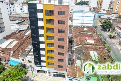 zabdi-bucaramanga-apartamentos-modelo-construcciones