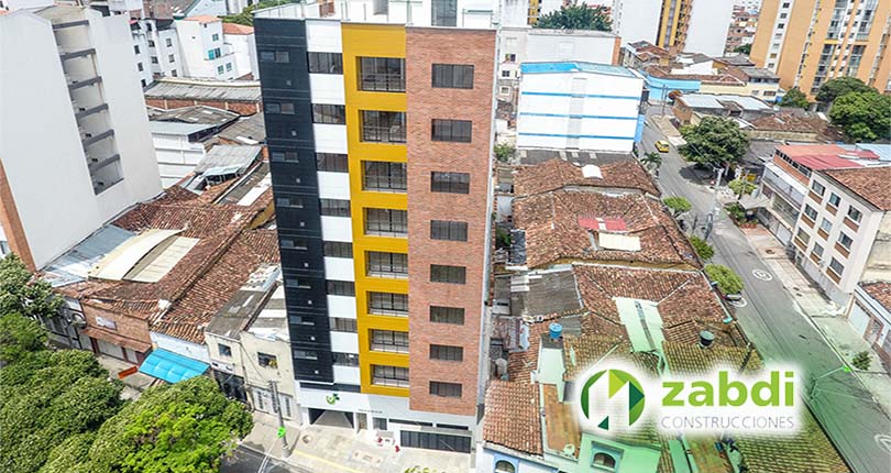 zabdi-bucaramanga-apartamentos-modelo-construcciones