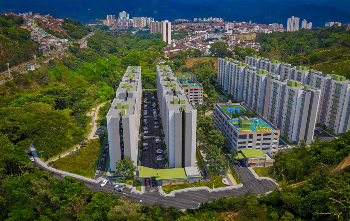 zabdi-proyectos-vis-bucaramanga-ciudadela-verde-vista-superior