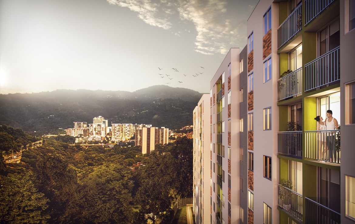 zabdi-proyectos-vis-bucaramanga-ciudadela-verde-vista-balcon