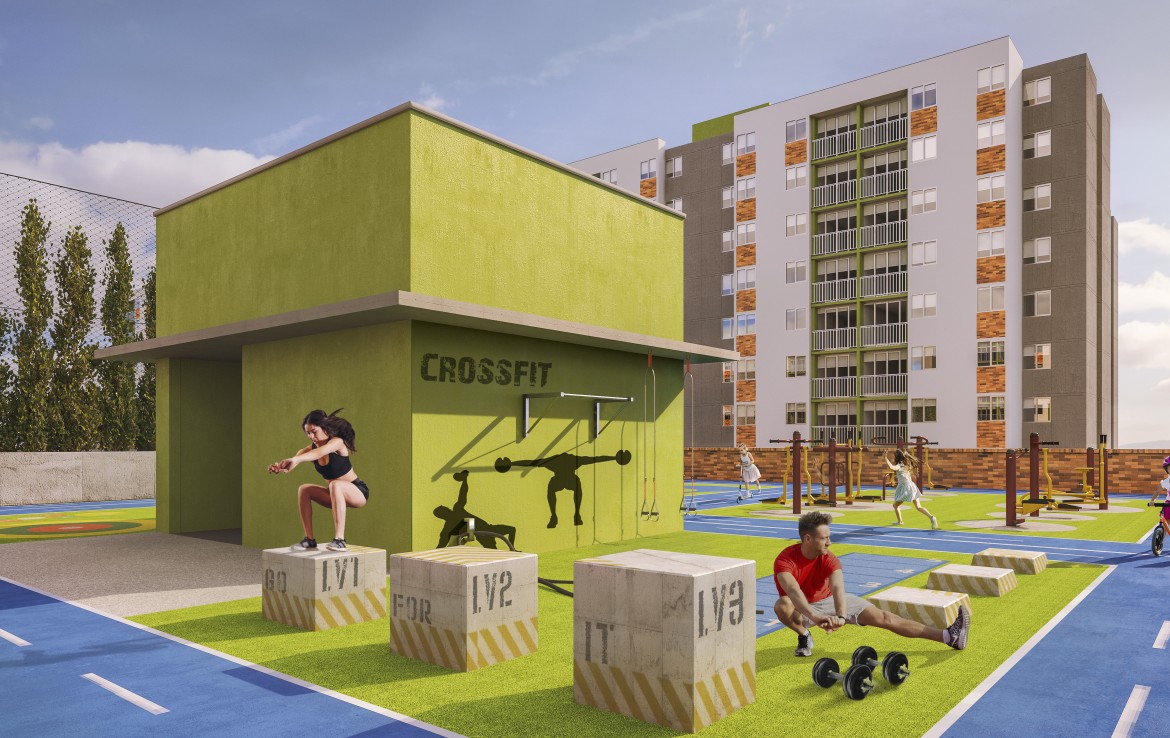 zabdi-proyectos-vis-bucaramanga-ciudadela-verde-ecogym