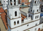 iglesia